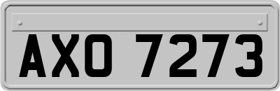AXO7273