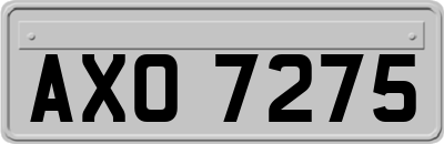 AXO7275