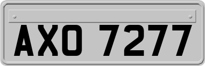 AXO7277