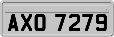 AXO7279