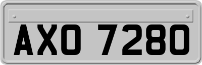 AXO7280
