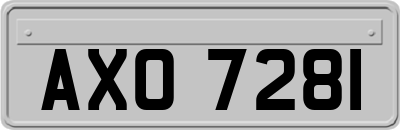 AXO7281