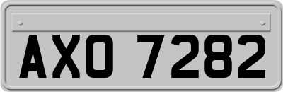 AXO7282