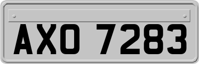 AXO7283