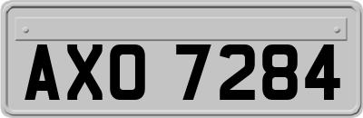 AXO7284
