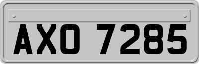 AXO7285
