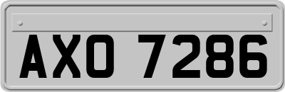 AXO7286