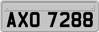 AXO7288