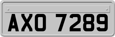 AXO7289