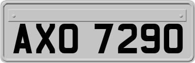 AXO7290