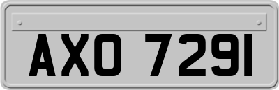 AXO7291