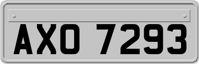 AXO7293