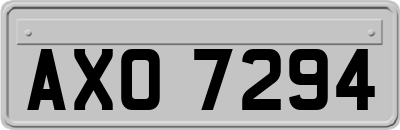 AXO7294