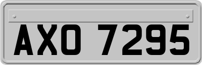 AXO7295