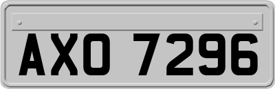 AXO7296