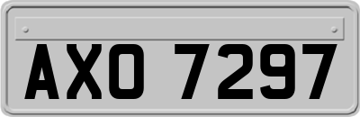 AXO7297