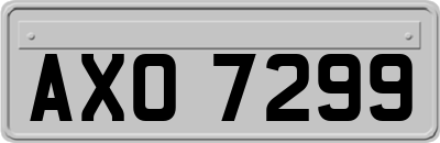 AXO7299