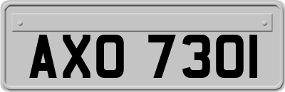 AXO7301