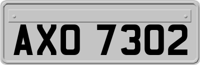 AXO7302