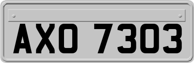 AXO7303