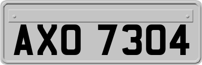 AXO7304