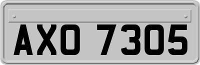 AXO7305