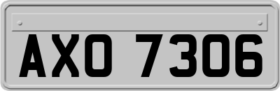AXO7306