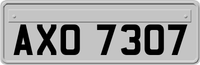 AXO7307