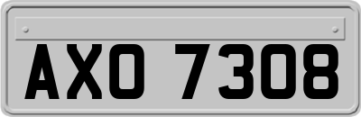 AXO7308