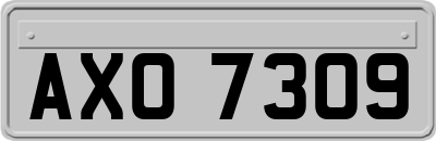AXO7309