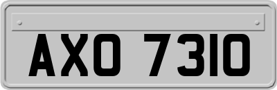 AXO7310