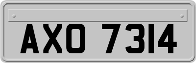 AXO7314