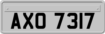 AXO7317