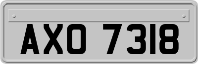 AXO7318