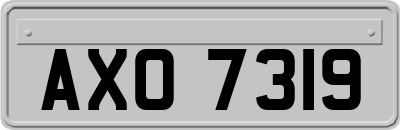 AXO7319