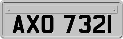 AXO7321