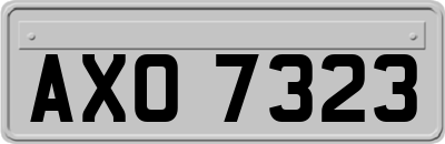 AXO7323