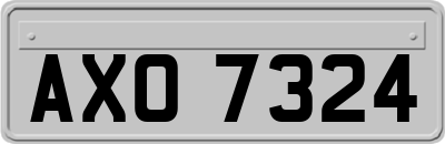 AXO7324