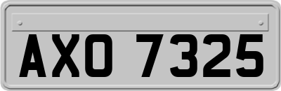 AXO7325