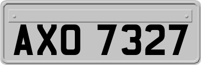AXO7327