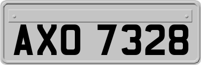 AXO7328