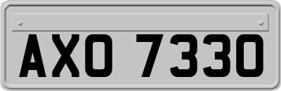 AXO7330