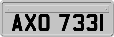 AXO7331