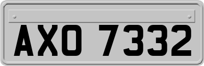 AXO7332