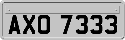 AXO7333