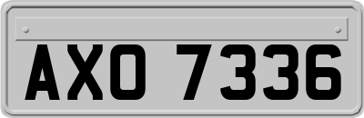 AXO7336