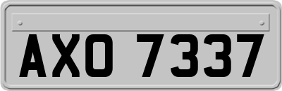 AXO7337