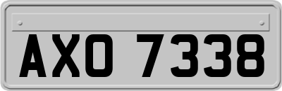 AXO7338