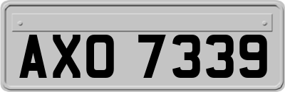 AXO7339