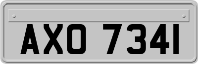 AXO7341
